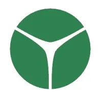 Gurucose