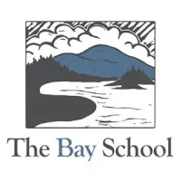 The Bay School