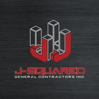 J-Squared General Contractors Inc