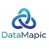 DataMapic DataMapic