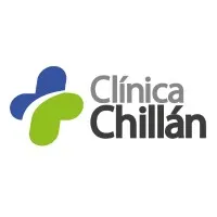 Clínica Chillán S.A. Clínica Chillán S.A.