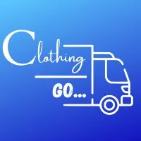 ClothingGo