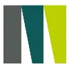 Mendrygal Law, PLLC Mendrygal Law, PLLC