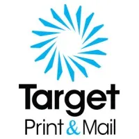 Target Print & Mail