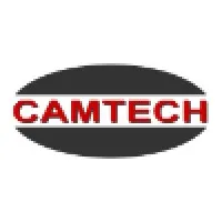 Camtech, Inc.