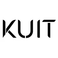 KUIT PK