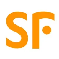 Stepforward