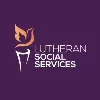 Lutheran Social Services of Central Ohio Lutheran Social Services of Central Ohio