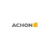 Achon Industrial S.A. Achon Industrial S.A.