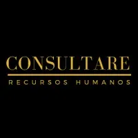 Consultare RH RS