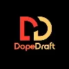 DopeDraft Consultants DopeDraft Consultants