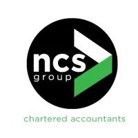 NCS Group Chartered Accountants NCS Group Chartered Accountants