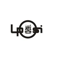 Industrial Systems Planning and Optimization Laboratory (LPOSI) ITB Industrial Systems Planning and Optimization Laboratory (LPOSI) ITB