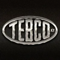 Tebco of Kentucky