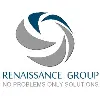 Renaissance Group
