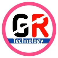 GR Technology GR Technology