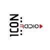 ICON RADIO KENYA ICON RADIO KENYA