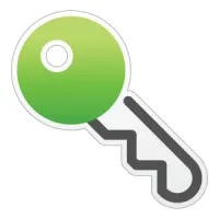 Keyrenter Denver