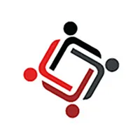 Direct Connection Advertising & Marketing (DCAM)