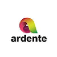 Ardente Realtors