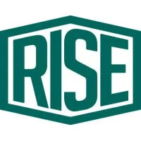 RISE Design Build Integration 