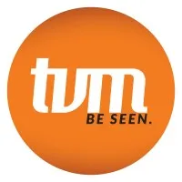TVM
