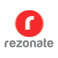 Rezonate Media Inc.