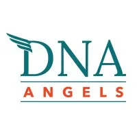Durham's Neighbourhood Association of Angel Investors Durham's Neighbourhood Association of Angel Investors