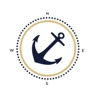 Su-Nav Group