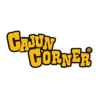 Cajun Corner®