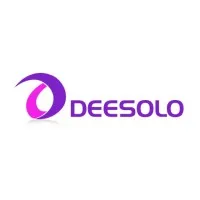 Deesolo International