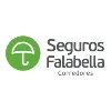 Seguros Falabella