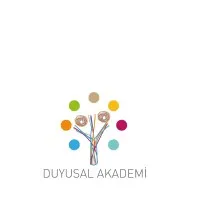 Duyusal Akademi email format