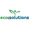 ECO4SOLUTIONS ECO4SOLUTIONS