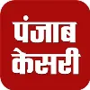 Punjab Kesari Punjab Kesari