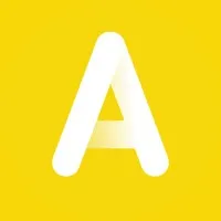 Adeption