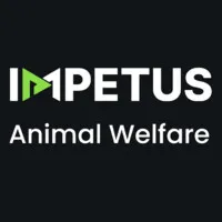 Impetus Animal Welfare Impetus Animal Welfare