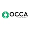 OCCA Consumer Debt Relief