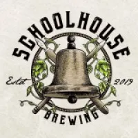 Schoolhouse Brewing Schoolhouse Brewing
