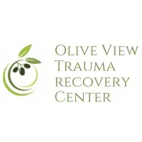 Olive View Trauma Recovery Center