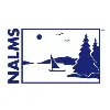 North American Lake Management Society North American Lake Management Society