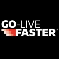 Go-Live Faster