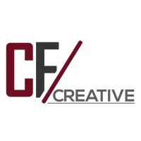 CF Creative