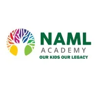 Naml Academy