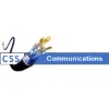 CSS Communications CSS Communications