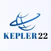 KEPLER22 LLC