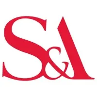 Smiedt and Associates email format