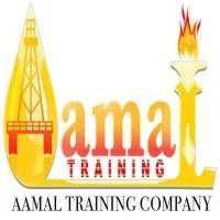 Aamal Company