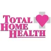 Total Home Health INC. Total Home Health INC.