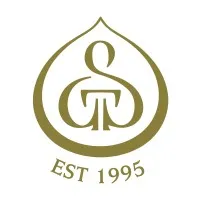 GT's Living Foods